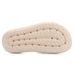 Bebe Sandals><noscript><img width=