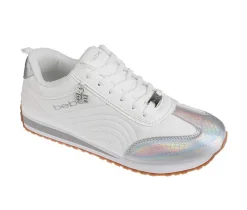 Women's Melanie Sneakers|Bebe Clearance