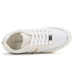 Bebe Platform|Fashion & Lifestyle><noscript><img width=