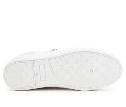 Bebe Platform|Fashion & Lifestyle><noscript><img width=