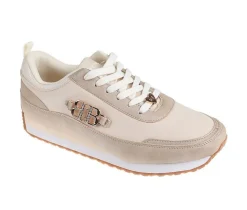 Women's Nicole Sneakers|Bebe