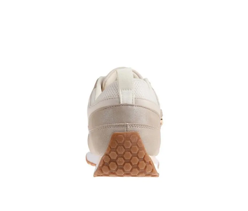 Women's Nicole Sneakers|Bebe