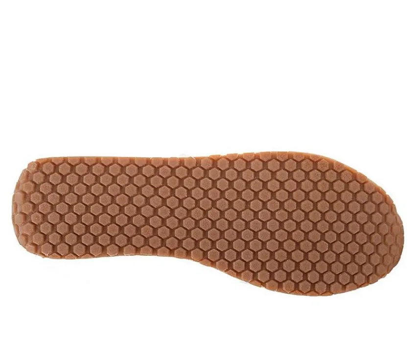 Women's Nicole Sneakers|Bebe
