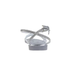 Women's Nora Sandals|Bebe New
