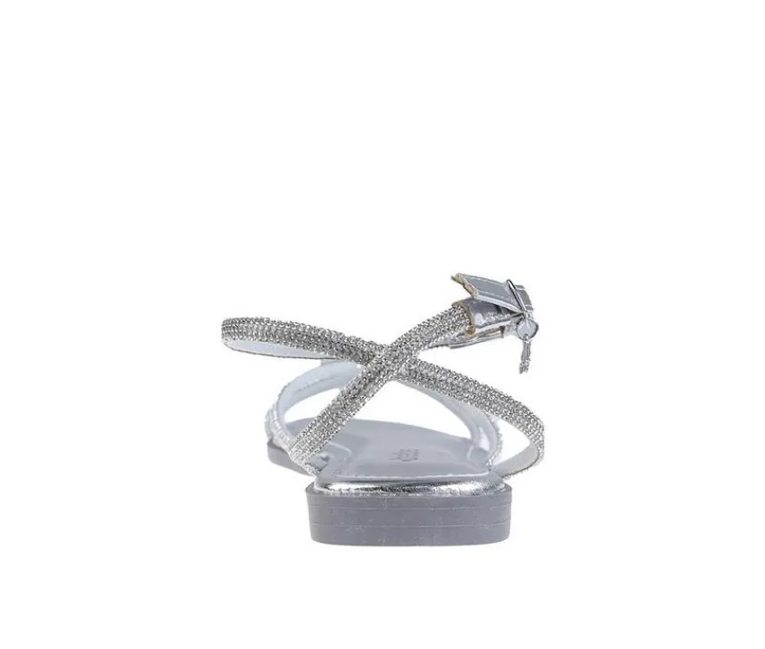 Women's Nora Sandals|Bebe New
