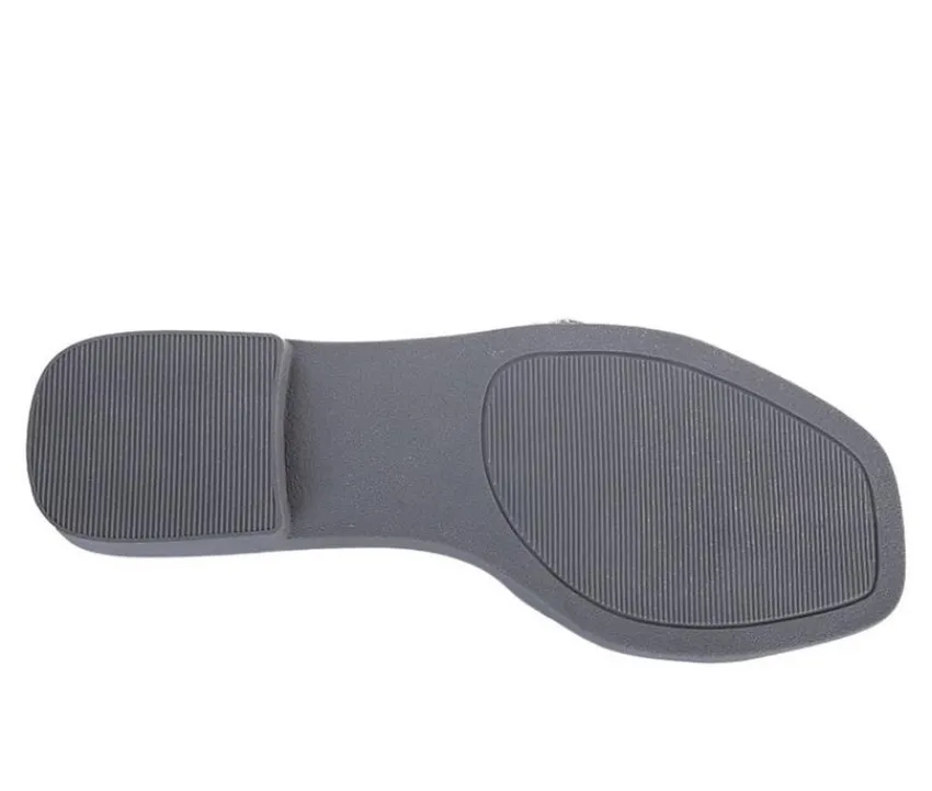 Women's Nora Sandals|Bebe New