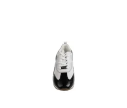 Bebe Fashion & Lifestyle><noscript><img width=