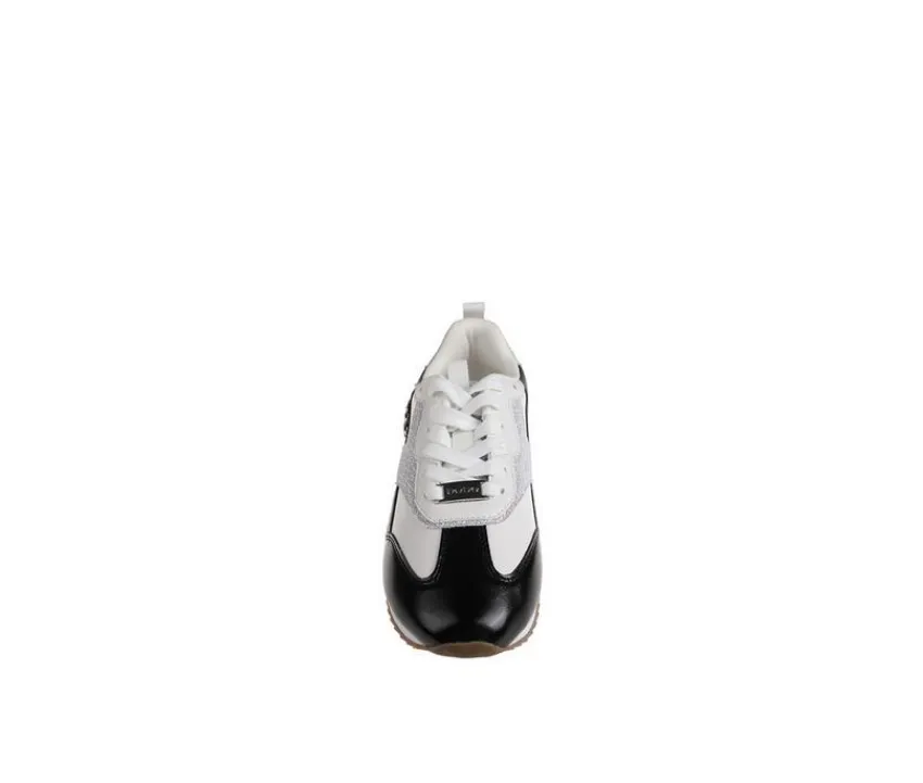 Bebe Fashion & Lifestyle>Women's Olivia Sneakers