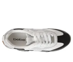 Bebe Fashion & Lifestyle><noscript><img width=