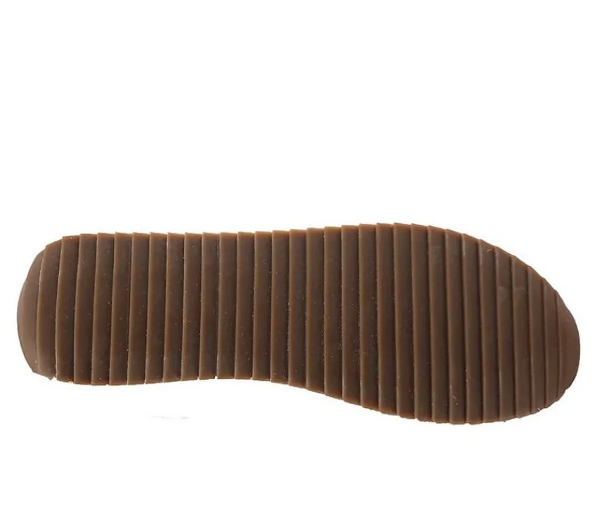 Bebe Fashion & Lifestyle>Women's Olivia Sneakers