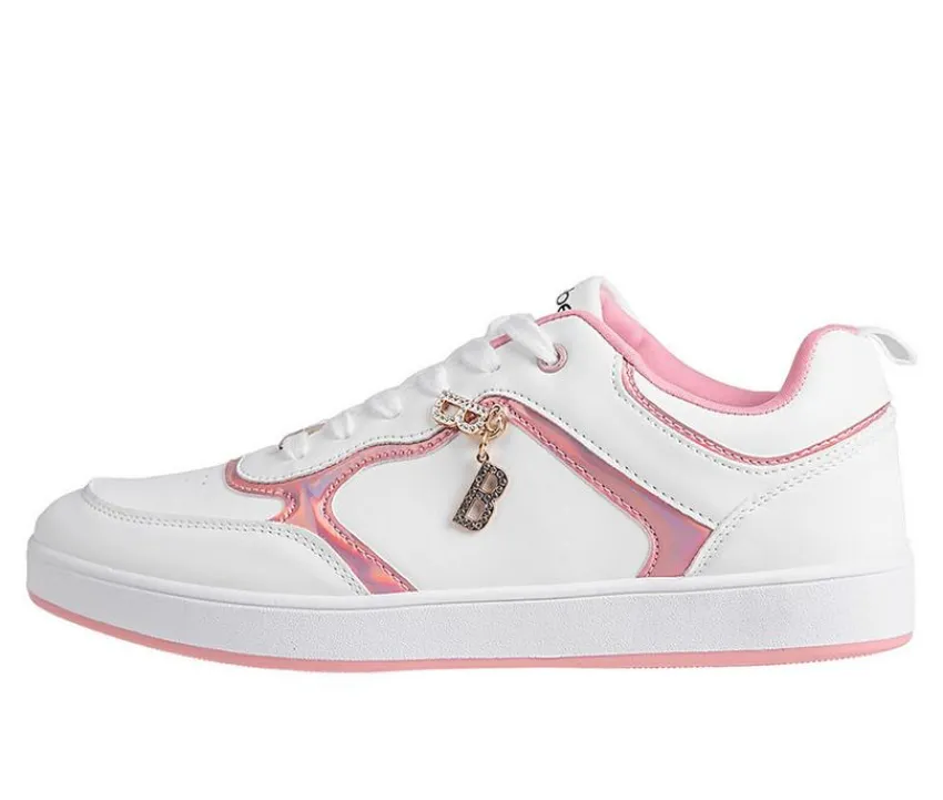 Bebe Fashion & Lifestyle>Women's Pepper Sneakers