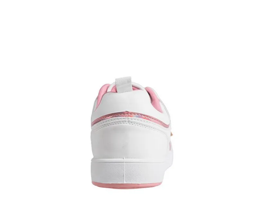 Bebe Fashion & Lifestyle>Women's Pepper Sneakers