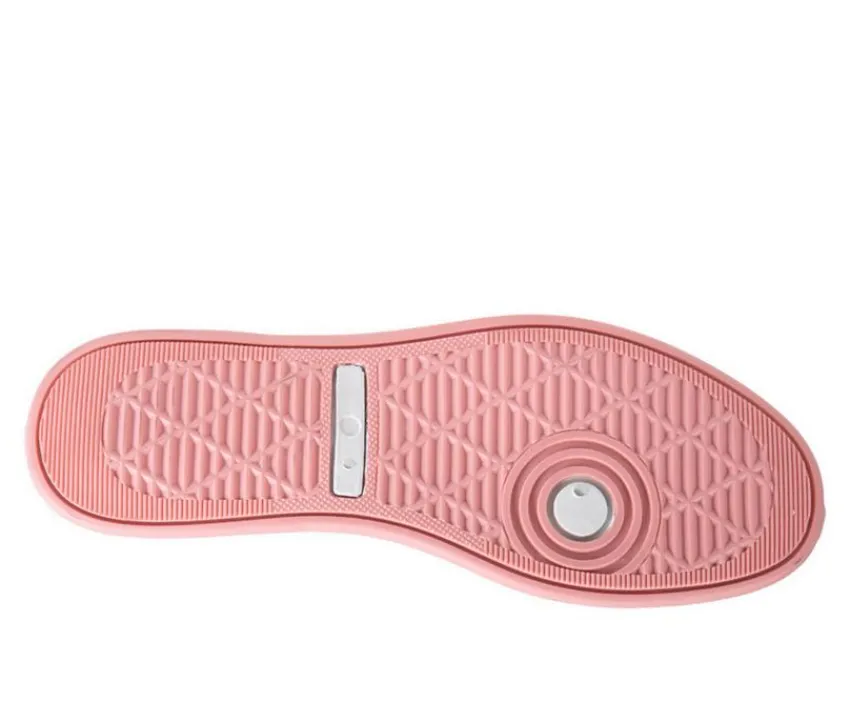 Bebe Fashion & Lifestyle>Women's Pepper Sneakers