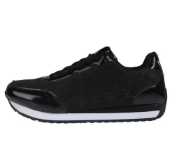 Women's Polly Sneakers|Bebe Best