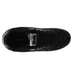 Women's Polly Sneakers|Bebe Best