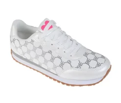Bebe Fashion & Lifestyle>Women's Polly Sneakers