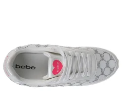 Bebe Fashion & Lifestyle><noscript><img width=