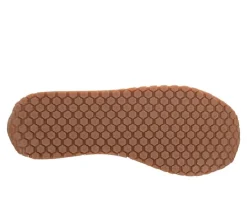 Bebe Fashion & Lifestyle><noscript><img width=