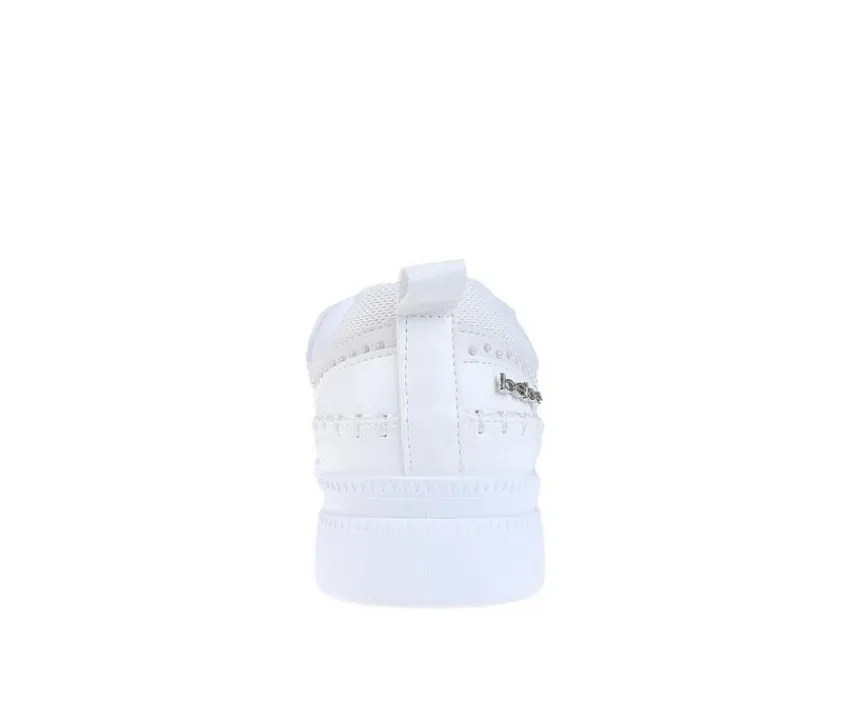 Women's Quinn Sneakers|Bebe Online