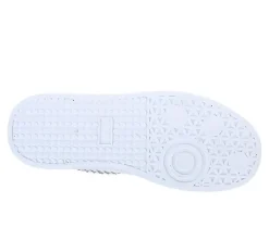 Women's Quinn Sneakers|Bebe Online