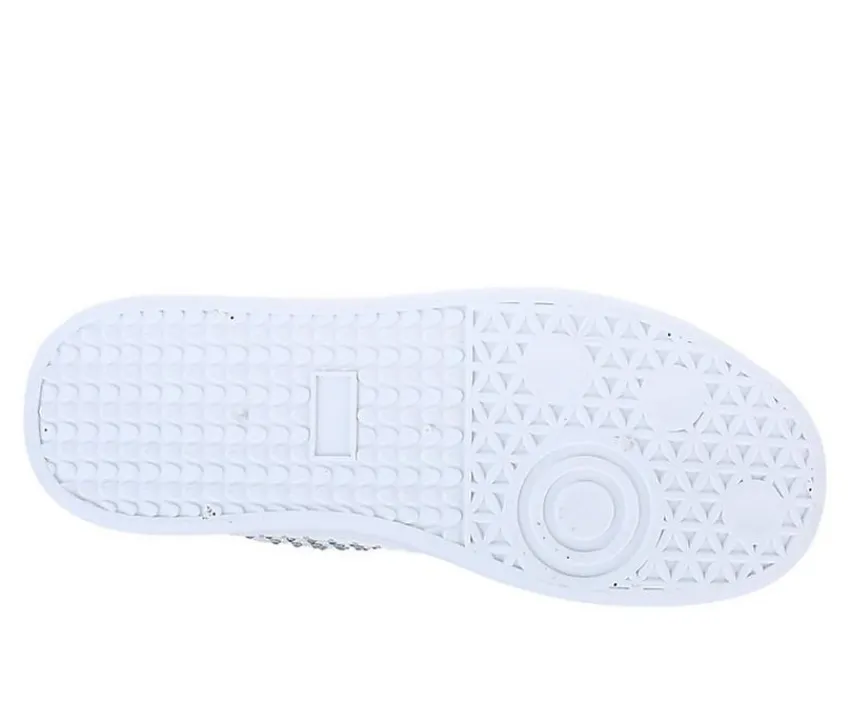 Women's Quinn Sneakers|Bebe Online
