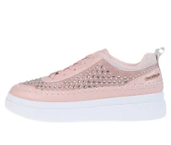 Bebe Platform|Fashion & Lifestyle><noscript><img width=