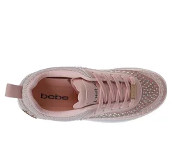 Bebe Platform|Fashion & Lifestyle><noscript><img width=