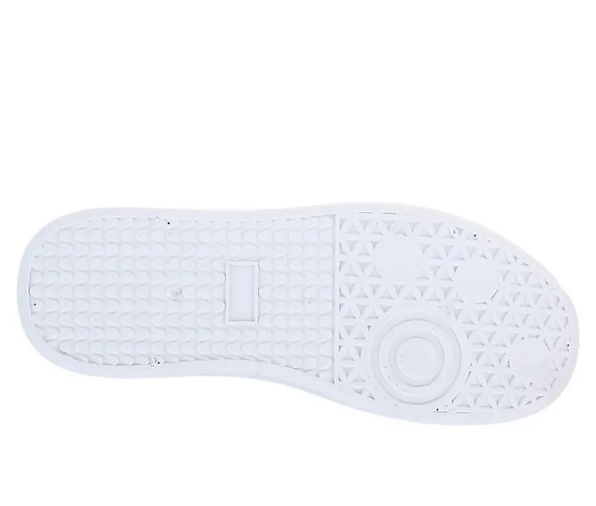 Bebe Platform|Fashion & Lifestyle>Women's Quinn Sneakers