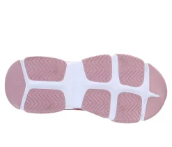 Women's Sadie Sneakers|Bebe Discount