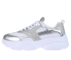 Bebe Platform|Fashion & Lifestyle><noscript><img width=
