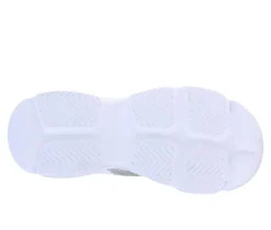 Bebe Platform|Fashion & Lifestyle><noscript><img width=