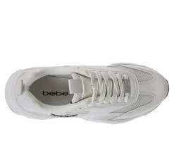 Bebe Platform|Fashion & Lifestyle><noscript><img width=