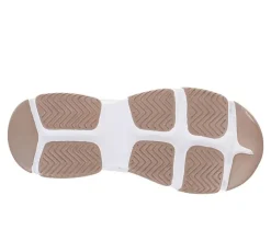 Bebe Platform|Fashion & Lifestyle><noscript><img width=