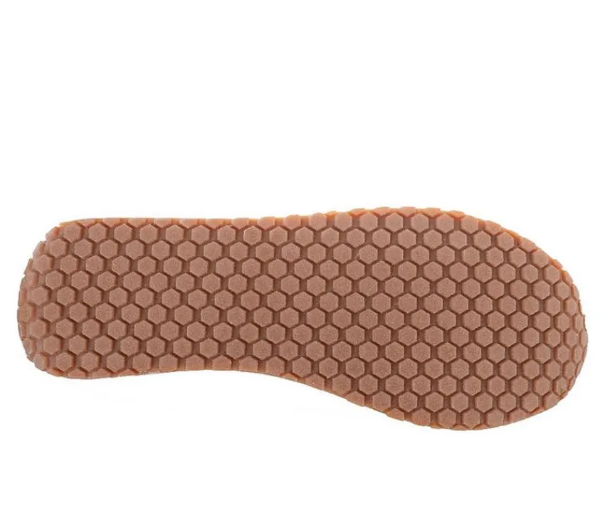 Women's Sapphire Sneakers|Bebe