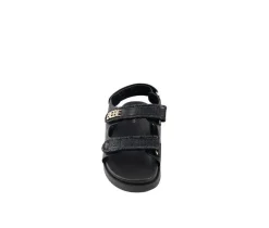 Bebe Sandals><noscript><img width=