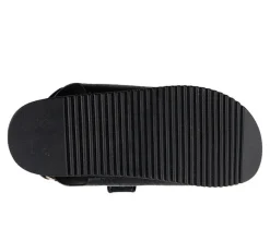 Bebe Sandals><noscript><img width=