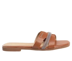 Bebe Sandals>Women's Venus Sandals