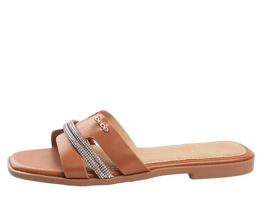 Bebe Sandals>Women's Venus Sandals