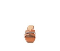Bebe Sandals><noscript><img width=