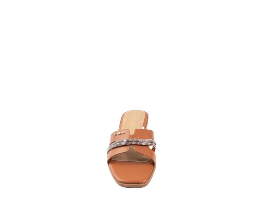 Bebe Sandals>Women's Venus Sandals