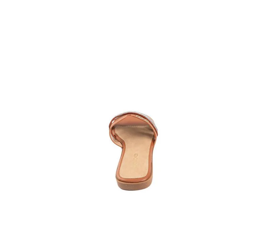 Bebe Sandals>Women's Venus Sandals