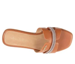 Bebe Sandals><noscript><img width=
