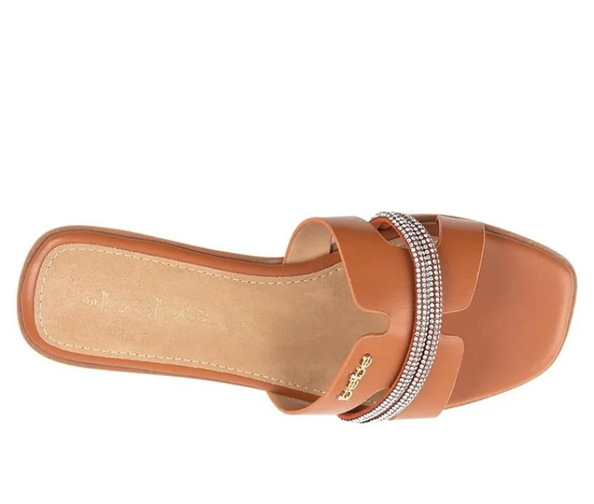 Bebe Sandals>Women's Venus Sandals