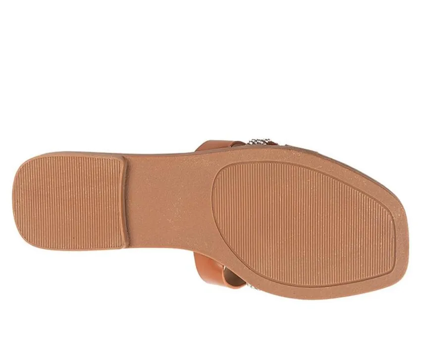 Bebe Sandals>Women's Venus Sandals