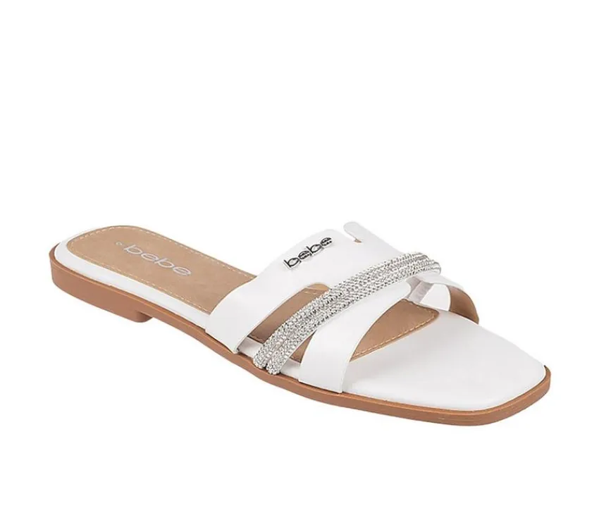 Women's Venus Sandals|Bebe Online