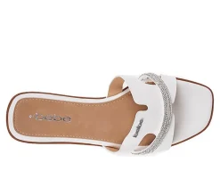 Women's Venus Sandals|Bebe Online