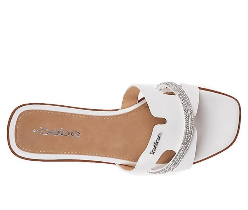 Women's Venus Sandals|Bebe Online