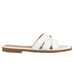 Women's VIv Sandals|Bebe Online