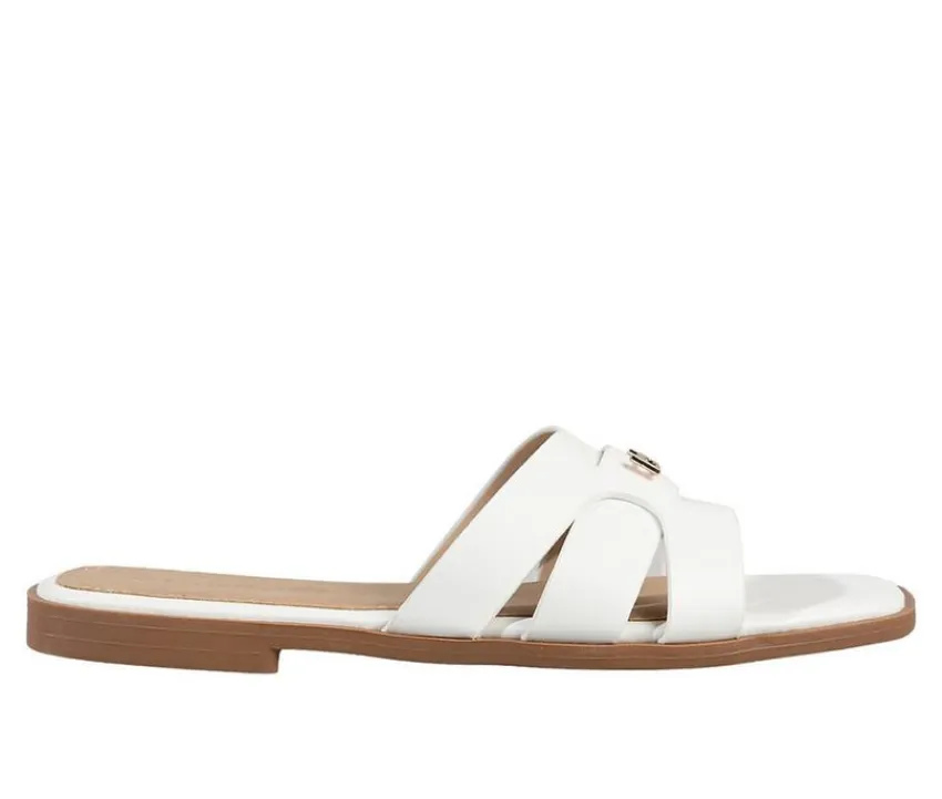 Women's VIv Sandals|Bebe Online