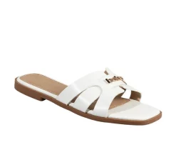 Women's VIv Sandals|Bebe Online